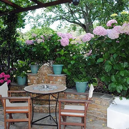 Katerina Platanias (Thessaly)