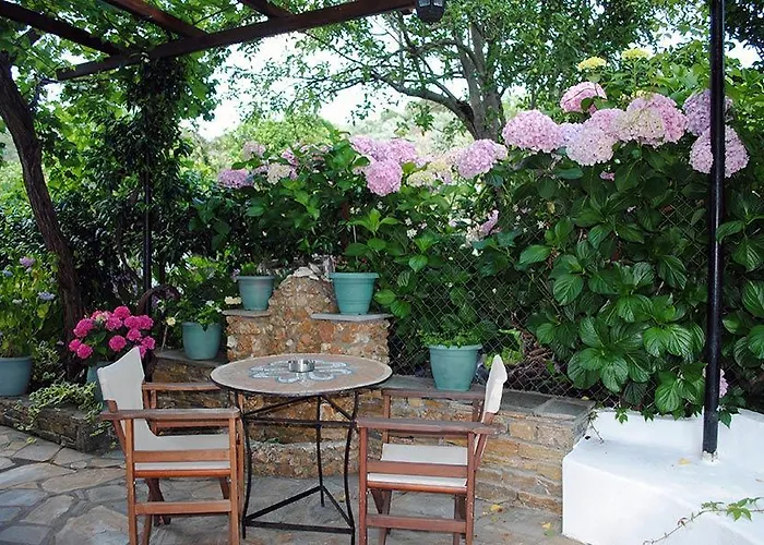 Katerina Platanias (Thessaly)